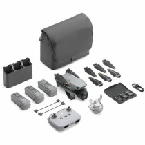Dron Dji Air 3S Fly More Combo 50 Mp