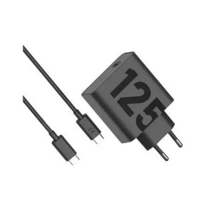 Câble USB Motorola Noir