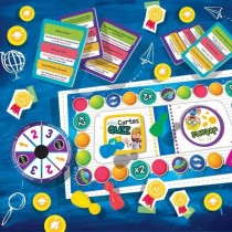 Science Game Lisciani Giochi Planets and Stars