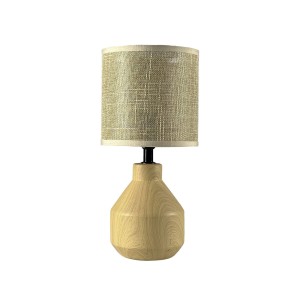 Tischlampe Versa 40 W