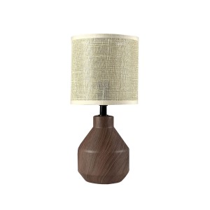 Tischlampe Versa 40 W