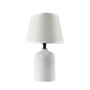 Tischlampe Versa 40 W