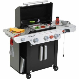 Spielzeug-Grill Klein