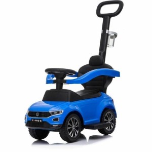 Ride-on toy Buddy Toys Car