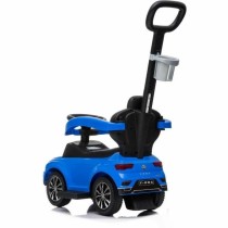 Ride-on toy Buddy Toys Car