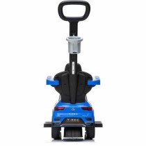 Ride-on toy Buddy Toys Car