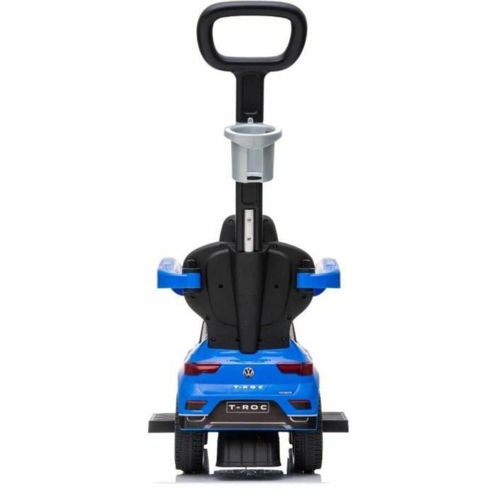 Ride-on toy Buddy Toys Car