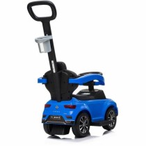 Ride-on toy Buddy Toys Car
