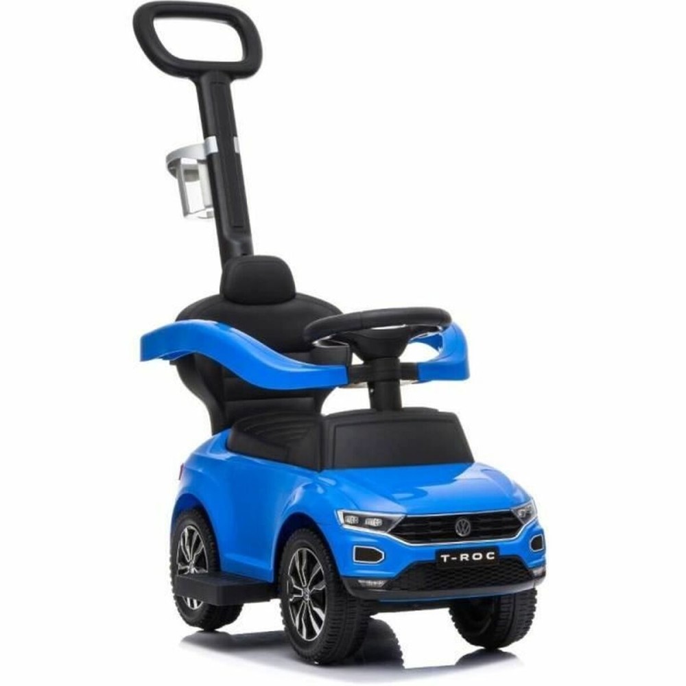 Ride-on toy Buddy Toys Car