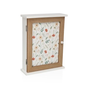 Schlüsselschrank Versa VERDI 6,5 x 26 x 20 cm