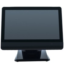 TPV Premier KT-90 Paronamic FT Intel J6412 15" Intel Celeron 4 GB RAM 128 GB SSD