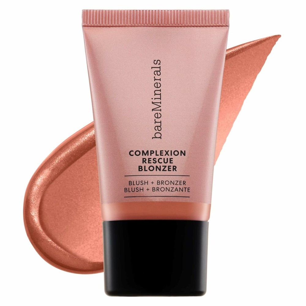 Satz bareMinerals COMPLEXION RESCUE
