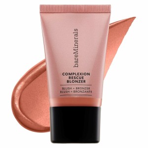 Satz bareMinerals COMPLEXION RESCUE