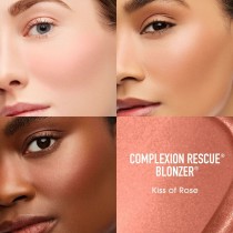 Satz bareMinerals COMPLEXION RESCUE