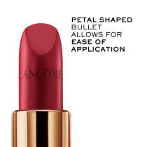 Rouge à lèvres Lancôme Absolu Rouge Nº 282 3,4 g
