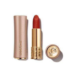 Rouge à lèvres Lancôme L'ABSOLU ROUGE