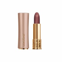 Lippenstift Lancôme L'ABSOLU ROUGE
