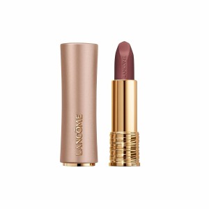 Rouge à lèvres Lancôme L'ABSOLU ROUGE