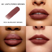 Rouge à lèvres Lancôme L'ABSOLU ROUGE
