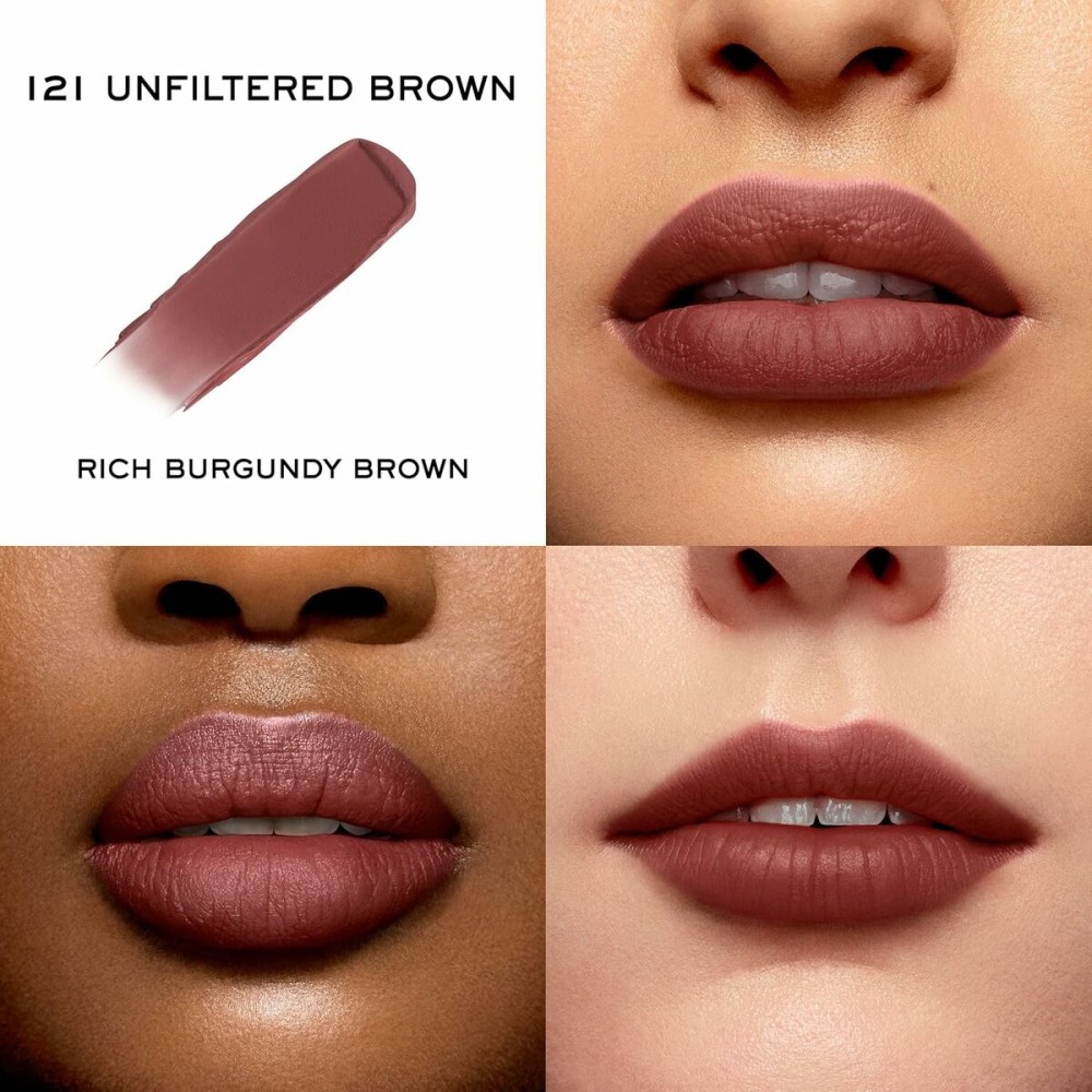 Lipstick Lancôme L'ABSOLU ROUGE