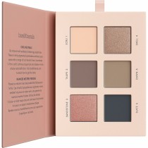 Gesichtsconcealer Shine Inline Mineralist Ultranatural 7,8 g