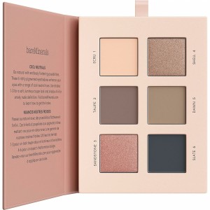 Gesichtsconcealer Shine Inline Mineralist Ultranatural 7,8 g