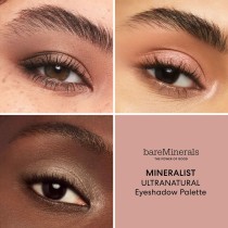 Correcteur facial Shine Inline Mineralist Ultranatural 7,8 g