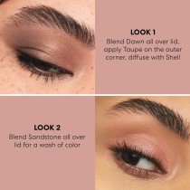 Gesichtsconcealer Shine Inline Mineralist Ultranatural 7,8 g