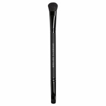 Gesichtsconcealer bareMinerals Dramatic Definer