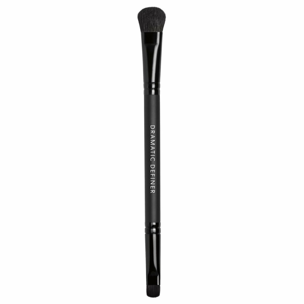 Gesichtsconcealer bareMinerals Dramatic Definer