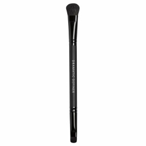 Gesichtsconcealer bareMinerals Dramatic Definer