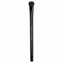 Gesichtsconcealer bareMinerals Dramatic Definer