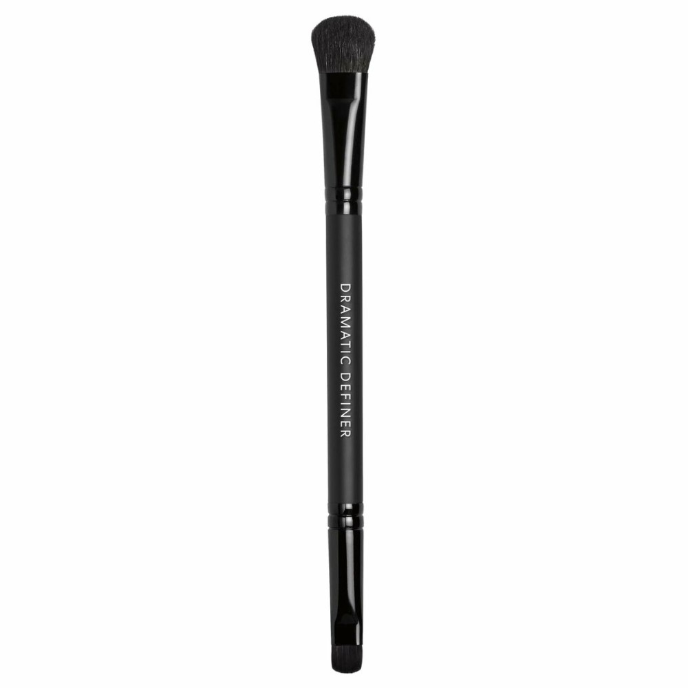 Gesichtsconcealer bareMinerals Dramatic Definer
