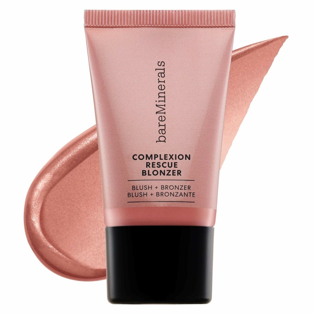 Satz bareMinerals COMPLEXION RESCUE