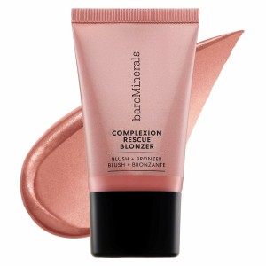 Satz bareMinerals COMPLEXION RESCUE