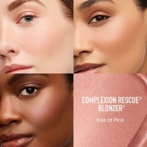 Satz bareMinerals COMPLEXION RESCUE