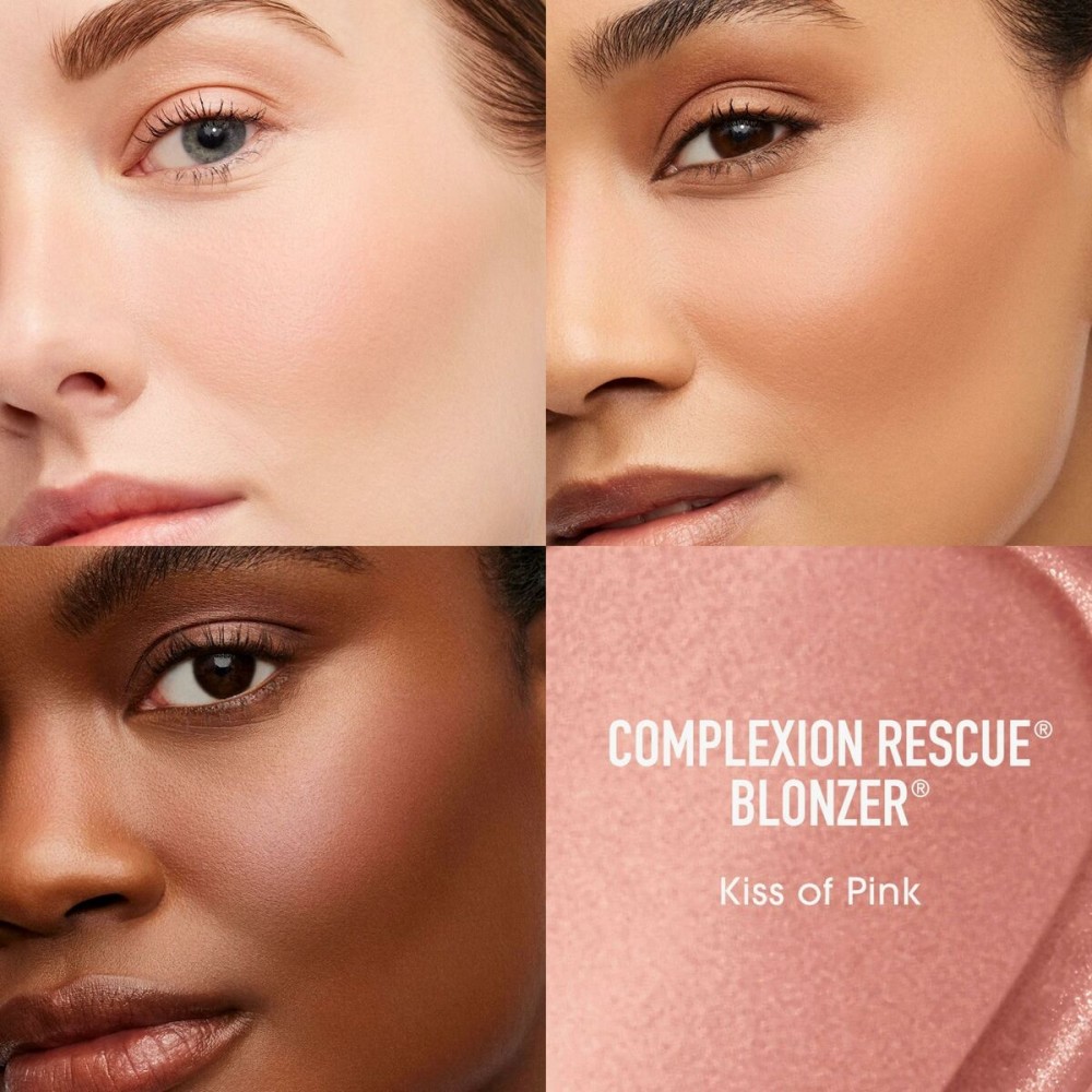 Satz bareMinerals COMPLEXION RESCUE