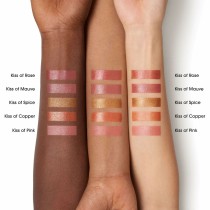 Satz bareMinerals COMPLEXION RESCUE