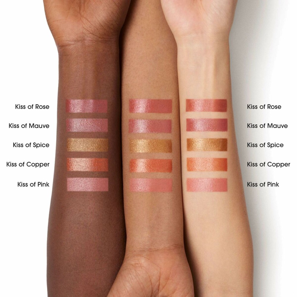 Satz bareMinerals COMPLEXION RESCUE