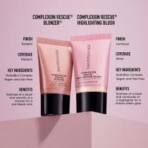 Lot bareMinerals COMPLEXION RESCUE