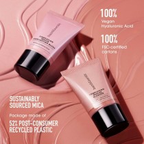Satz bareMinerals COMPLEXION RESCUE