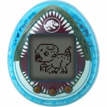 Interactive Pet Tamagotchi Jurassic World