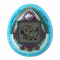 Interactive Pet Tamagotchi Jurassic World