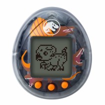 Interaktives Haustier Tamagotchi Jurassic World