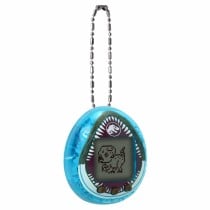Animal de Compagnie Interactif Tamagotchi Jurassic World