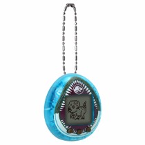 Interactive Pet Tamagotchi Jurassic World