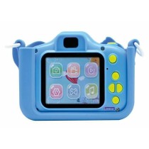 Appareil Photo Numérique Lexibook Paw Patrol