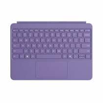 clavier et souris Microsoft EP2-32719