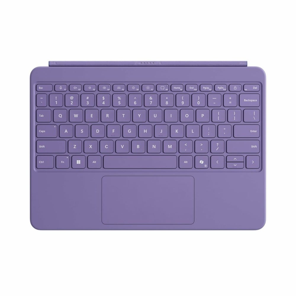 clavier et souris Microsoft EP2-32719