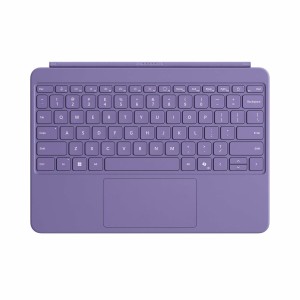 clavier et souris Microsoft EP2-32719